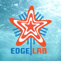 Edgelab srl logo, Edgelab srl contact details