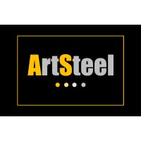 Artsteel di Alberto Perego  - Sistemi di fissaggio per strutture metalliche logo, Artsteel di Alberto Perego  - Sistemi di fissaggio per strutture metalliche contact details