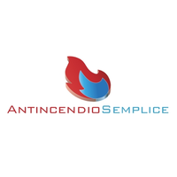 Antincendio Semplice logo, Antincendio Semplice contact details