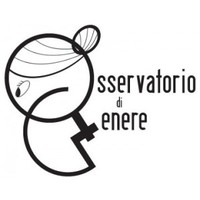 Osservatorio di Genere logo, Osservatorio di Genere contact details