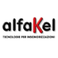 Alfakel S.r.l. logo, Alfakel S.r.l. contact details