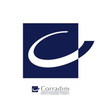 Studio Corradini logo, Studio Corradini contact details