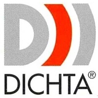 DICHTA S.r.l. logo, DICHTA S.r.l. contact details