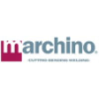 MARCHINO SRL logo, MARCHINO SRL contact details