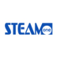 Steam-One S.r.l. logo, Steam-One S.r.l. contact details