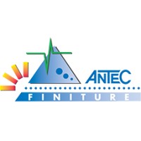 Antec Finiture logo, Antec Finiture contact details