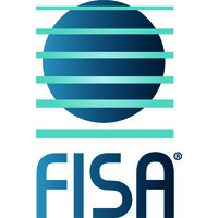 FISA ITALIA S.r.l. - Impianti di lavaggio a ultrasuoni logo, FISA ITALIA S.r.l. - Impianti di lavaggio a ultrasuoni contact details