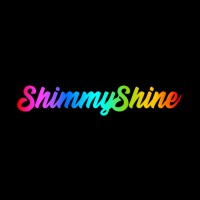 SHIMMYSHINE logo, SHIMMYSHINE contact details