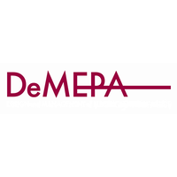 DeMEPA srl - Design and Management of Elettrical Power Assets logo, DeMEPA srl - Design and Management of Elettrical Power Assets contact details