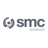 SMC Technology Srl logo, SMC Technology Srl contact details