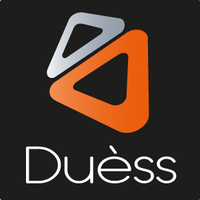 Duèss srl logo, Duèss srl contact details