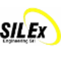 SILEx Engineering Srl logo, SILEx Engineering Srl contact details