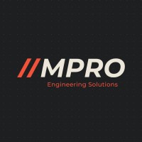 MPRO srls logo, MPRO srls contact details