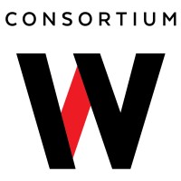 Consortium West Builders logo, Consortium West Builders contact details