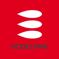 Ecoclima s.a.s. Potenza logo, Ecoclima s.a.s. Potenza contact details