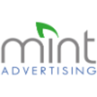 Mint ADV logo, Mint ADV contact details