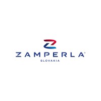 Zamperla Slovakia S.r.o. logo, Zamperla Slovakia S.r.o. contact details