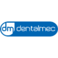 dentalmec s.a.s di Vermigli Massimo e Martini Roberto logo, dentalmec s.a.s di Vermigli Massimo e Martini Roberto contact details