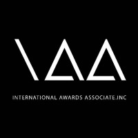 International Awards Associate (IAA) logo, International Awards Associate (IAA) contact details