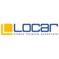 Studio LOCAR logo, Studio LOCAR contact details