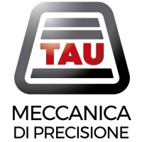 MECCANICA TAU SRL logo, MECCANICA TAU SRL contact details