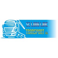 LONG LINE TRANSPORT SRL logo, LONG LINE TRANSPORT SRL contact details