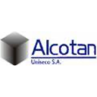 Alcotán - Uniseco, S.A. logo, Alcotán - Uniseco, S.A. contact details