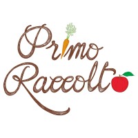 Primo Raccolto logo, Primo Raccolto contact details