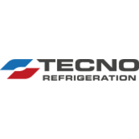 Tecno Refrigeration logo, Tecno Refrigeration contact details