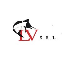 L.V. srl logo, L.V. srl contact details