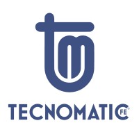 Tecnomatic Flow Elements logo, Tecnomatic Flow Elements contact details