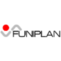 FUNIPLAN S.r.l. logo, FUNIPLAN S.r.l. contact details