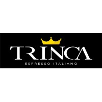 CAFFE' TRINCA SRL logo, CAFFE' TRINCA SRL contact details