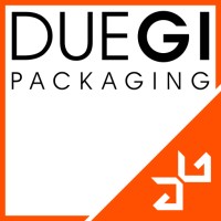 DUEGI Packaging logo, DUEGI Packaging contact details