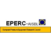 EPERC-AISBL logo, EPERC-AISBL contact details