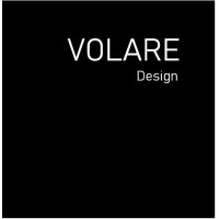 VOLARE Design SaS logo, VOLARE Design SaS contact details