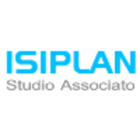 ISIPLAN logo, ISIPLAN contact details