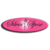 Silvia Spose logo, Silvia Spose contact details