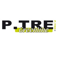 P.tre greenline s.r.l. logo, P.tre greenline s.r.l. contact details