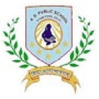 S.D. Public School, Pitampura logo, S.D. Public School, Pitampura contact details