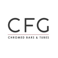 CFGsrl logo, CFGsrl contact details