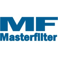 Masterfilter Germany logo, Masterfilter Germany contact details