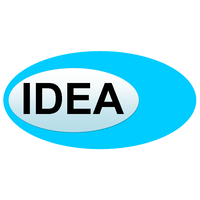 Idea umbra srl logo, Idea umbra srl contact details