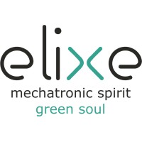 Elixe srl logo, Elixe srl contact details