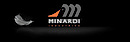 Minardi Industries Srl logo, Minardi Industries Srl contact details