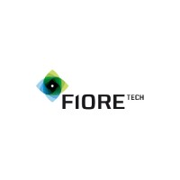 Fiore Technologies GmbH logo, Fiore Technologies GmbH contact details