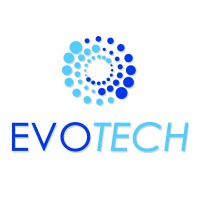 Evotech s.r.l. logo, Evotech s.r.l. contact details