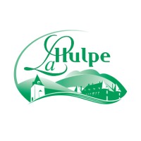 Commune de La Hulpe logo, Commune de La Hulpe contact details