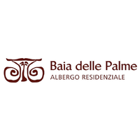 Albergo Residenziale Baia Delle Palme logo, Albergo Residenziale Baia Delle Palme contact details