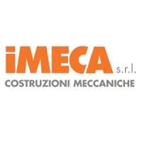 IMECA srl logo, IMECA srl contact details